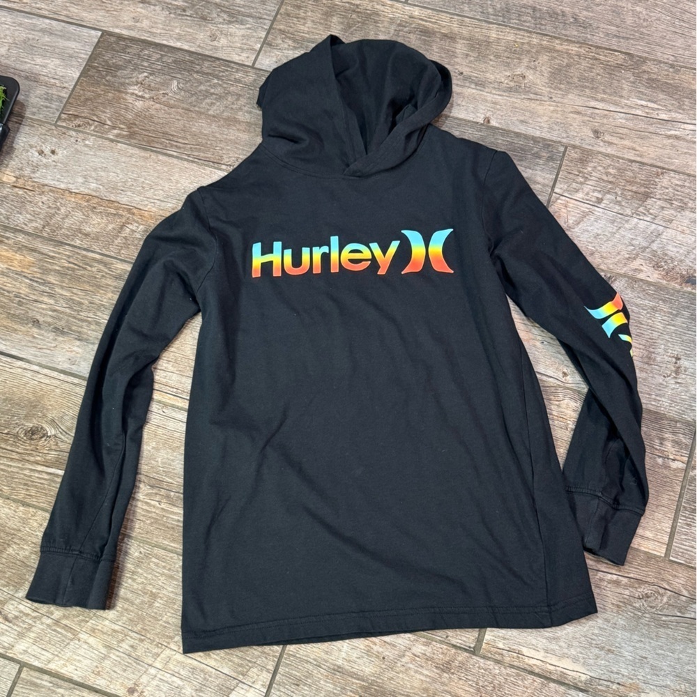 Hurley Shirt​​